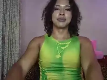 Chaturbate Free Live Porn of angelsdustxxx