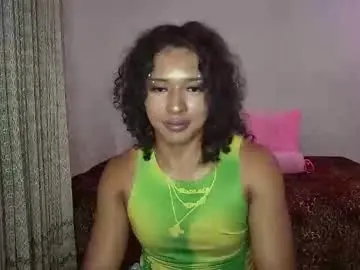 Chaturbate Best Webcam of angelsdustxxx