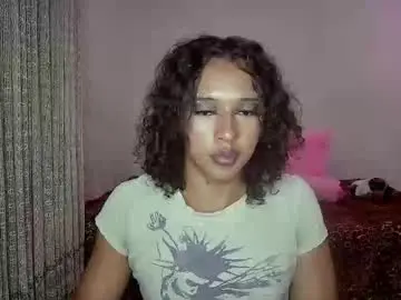 Chaturbate Watch Live Sex Cams of angelsdustxxx