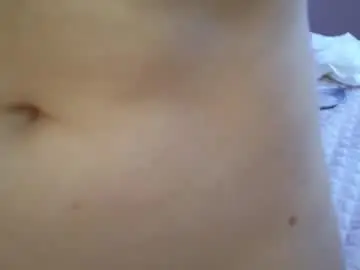 Chaturbate Sex Cam of avgustina_love