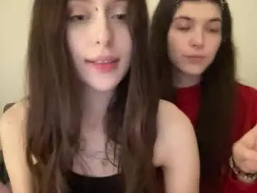 Chaturbate Best Webcam of catherenee