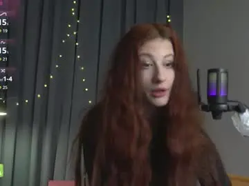 Chaturbate Sex Chat of caty_cuddly