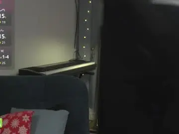 Chaturbate Best live sex cam show of caty_cuddly