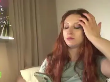 Chaturbate Free Live Porn of caty_cuddly