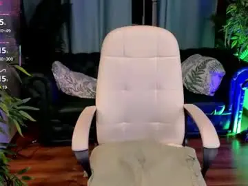 Chaturbate Best live sex cam show of caty_cuddly