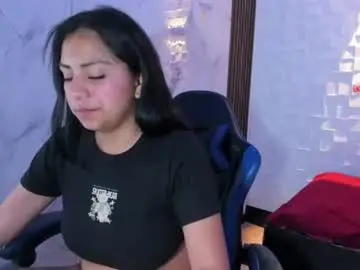 Chaturbate Adult Webcam of charlotte_brown16
