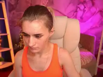 Chaturbate Adult Webcams of diamondnina