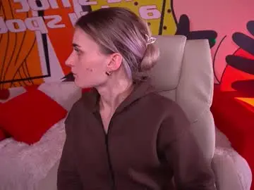 Chaturbate Private Sex Chat of diamondnina