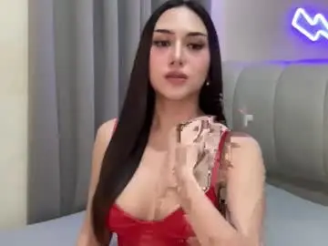 Chaturbate Adult Webcams of dianaanders