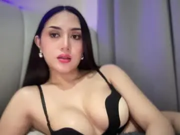 Chaturbate Live Sex of dianaanders