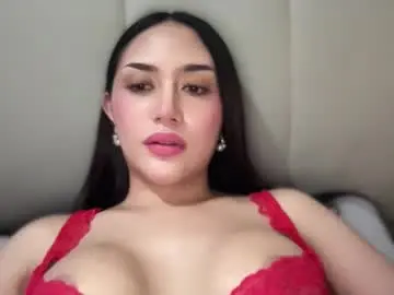 Chaturbate Live Sex Cam of dianaanders