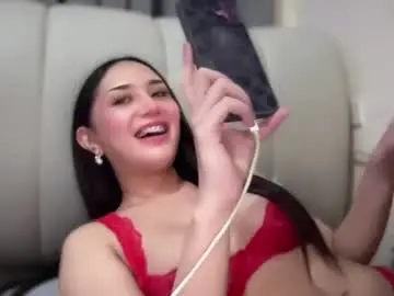 Chaturbate Best live sex cam show of dianaanders