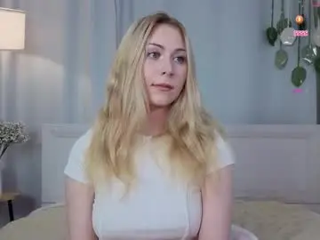 Chaturbate Private Sex Chat of ellie_hollow