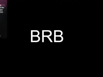 Chaturbate Nude Webcam of honeymoney_