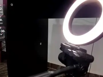 Chaturbate Sex Chat of honeymoney_