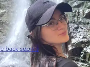 Chaturbate Free Live Porn of ketrin_pirsss