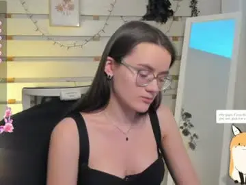 Chaturbate Best live sex cam show of ketrin_pirsss