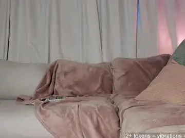 Chaturbate Adult Webcams of laurenxcros