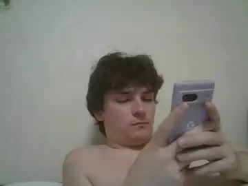 Chaturbate Live Porn of leo_cutie