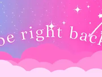 Chaturbate Adult Video Chat of leyytori