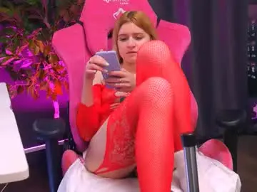 Chaturbate Live Porn of leyytori