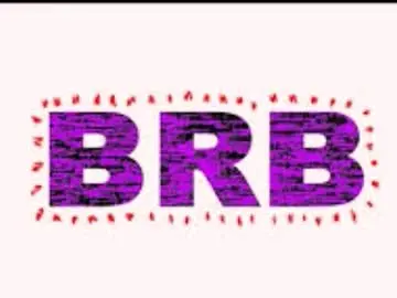 Chaturbate Live Porn of leyytori