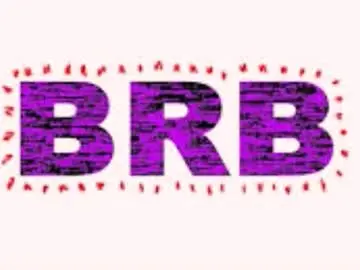 Chaturbate Free Live Porn of leyytori