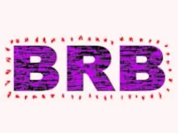 Chaturbate Best Webcam of leyytori