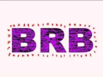 Chaturbate Private Sex Chat of leyytori