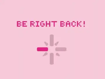 Chaturbate Sex Cam of leyytori