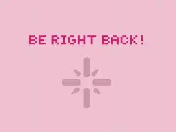 Chaturbate Watch Live Sex Cams of leyytori