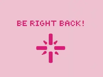 Chaturbate Free Live Porn of leyytori