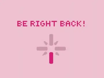 Chaturbate Adult Video Chat of leyytori