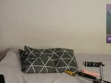 Chaturbate Free Live Porn of leyytori