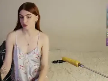 Chaturbate Adult Webcam of leyytori