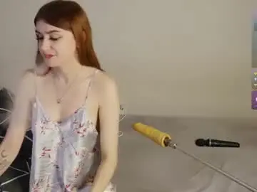 Chaturbate Sex Chat of leyytori