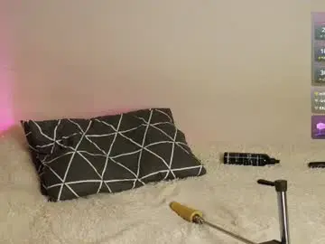 Chaturbate Private Sex Chat of leyytori
