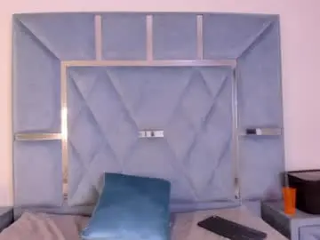 Chaturbate Live Porn of lucy_asm