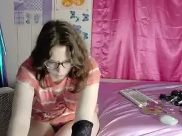 Chaturbate Best Webcam of lunaquinn45