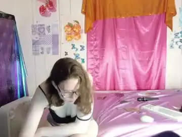 Chaturbate Free Live Porn of lunaquinn45