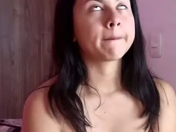 Chaturbate Sex Chat of mady_gh