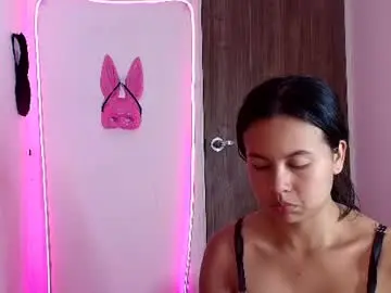 Chaturbate Live Sex Cam of mady_gh