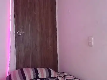 Chaturbate Live Porn of mady_gh