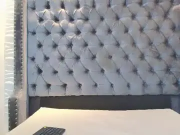 Chaturbate Live Porn of marco_smith2