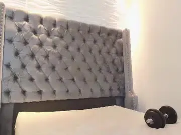 Chaturbate Live Sex Cam of marco_smith2