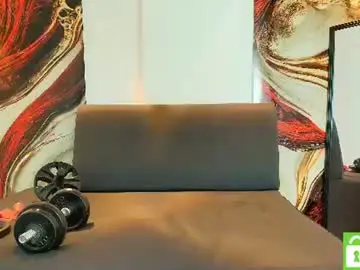 Chaturbate Live Porn of marco_smith2
