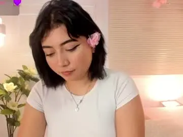 Chaturbate Free Live Porn of moly_loy