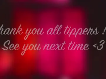 Chaturbate Adult Webcam of naughtykathie