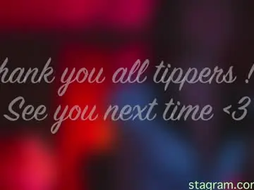 Chaturbate Live Sex of naughtykathie