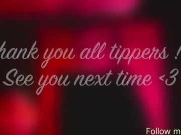 Chaturbate Private Sex Chat of naughtykathie